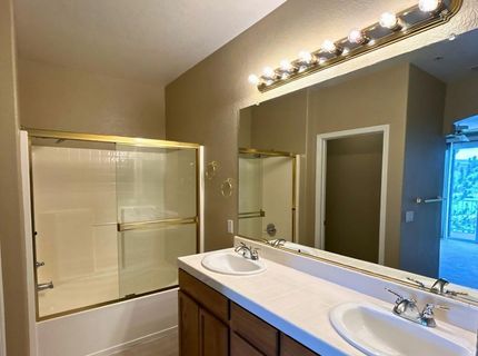 6230 Ingleston Drive, Unit 222, Sparks, NV 89436 Photo