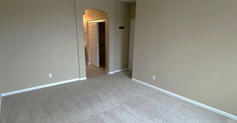 6230 Ingleston Drive, Unit 222, Sparks, NV 89436 Photo