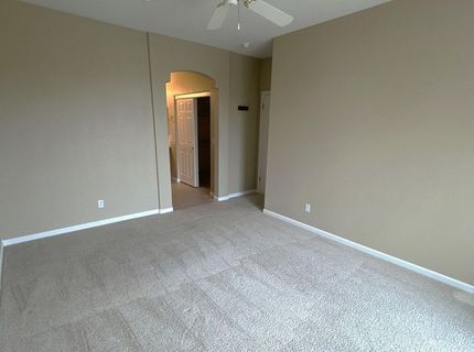 6230 Ingleston Drive, Unit 222, Sparks, NV 89436 Photo