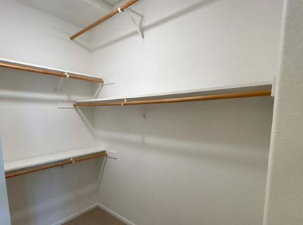 6230 Ingleston Drive, Unit 222, Sparks, NV 89436 Photo