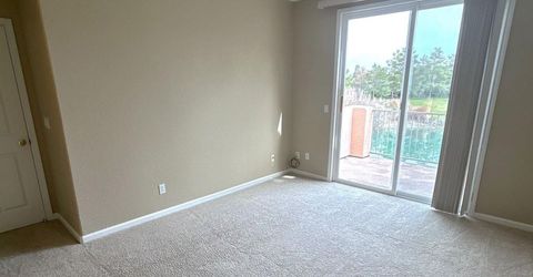 6230 Ingleston Drive, Unit 222, Sparks, NV 89436 Photo