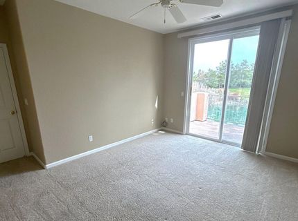 6230 Ingleston Drive, Unit 222, Sparks, NV 89436 Photo