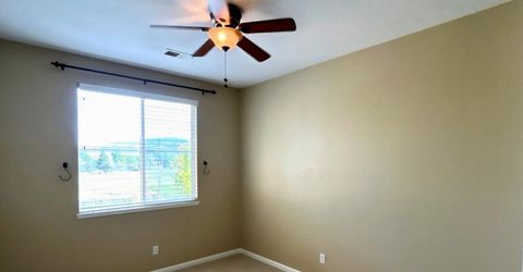 6230 Ingleston Drive, Unit 222, Sparks, NV 89436 Photo