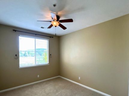 6230 Ingleston Drive, Unit 222, Sparks, NV 89436 Photo