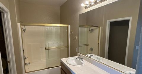 6230 Ingleston Drive, Unit 222, Sparks, NV 89436 Photo