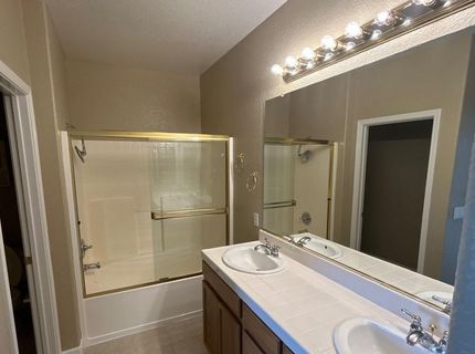 6230 Ingleston Drive, Unit 222, Sparks, NV 89436 Photo