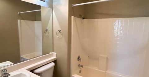 6230 Ingleston Drive, Unit 222, Sparks, NV 89436 Photo