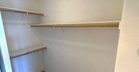 6230 Ingleston Drive, Unit 222, Sparks, NV 89436 Photo
