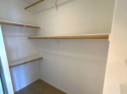 6230 Ingleston Drive, Unit 222, Sparks, NV 89436 Photo