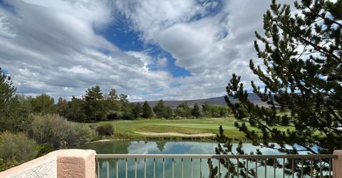 6230 Ingleston Drive, Unit 222, Sparks, NV 89436 Photo