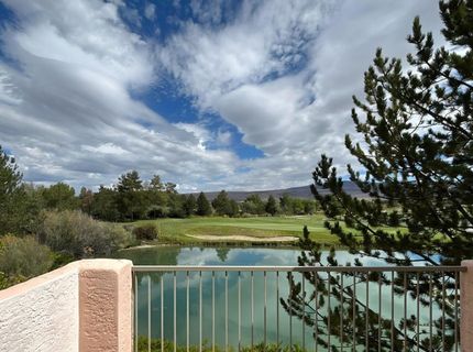 6230 Ingleston Drive, Unit 222, Sparks, NV 89436 Photo