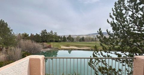 6230 Ingleston Drive, Unit 222, Sparks, NV 89436 Photo
