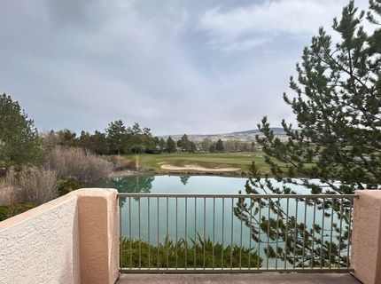 6230 Ingleston Drive, Unit 222, Sparks, NV 89436 Photo