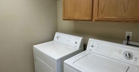 6230 Ingleston Drive, Unit 222, Sparks, NV 89436 Photo