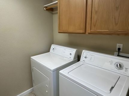 6230 Ingleston Drive, Unit 222, Sparks, NV 89436 Photo