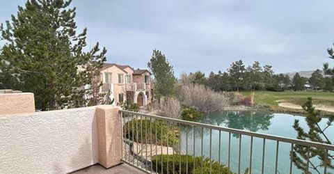 6230 Ingleston Drive, Unit 222, Sparks, NV 89436 Photo