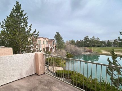 6230 Ingleston Drive, Unit 222, Sparks, NV 89436 Photo