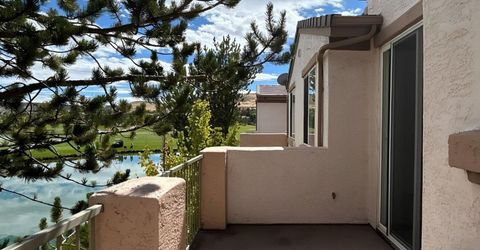 6230 Ingleston Drive, Unit 222, Sparks, NV 89436 Photo