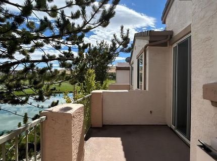 6230 Ingleston Drive, Unit 222, Sparks, NV 89436 Photo