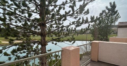 6230 Ingleston Drive, Unit 222, Sparks, NV 89436 Photo