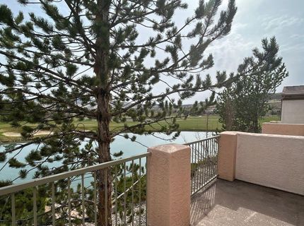 6230 Ingleston Drive, Unit 222, Sparks, NV 89436 Photo