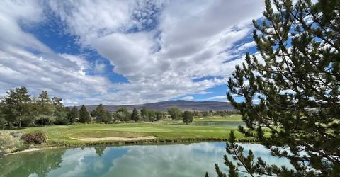 6230 Ingleston Drive, Unit 222, Sparks, NV 89436 Photo