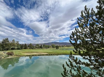 6230 Ingleston Drive, Unit 222, Sparks, NV 89436 Photo