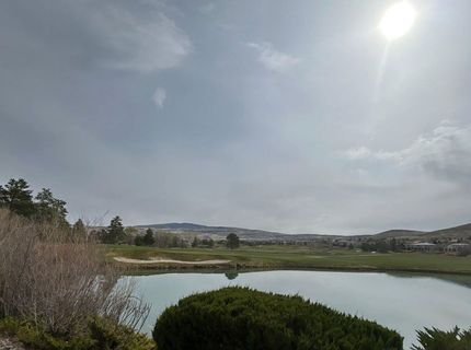 6230 Ingleston Drive, Unit 222, Sparks, NV 89436 Photo