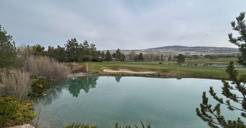 6230 Ingleston Drive, Unit 222, Sparks, NV 89436 Photo