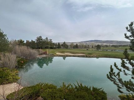 6230 Ingleston Drive, Unit 222, Sparks, NV 89436 Photo