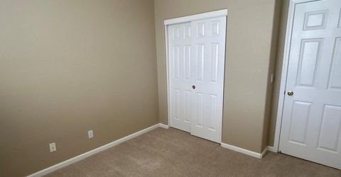 6230 Ingleston Drive, Unit 222, Sparks, NV 89436 Photo