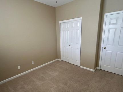 6230 Ingleston Drive, Unit 222, Sparks, NV 89436 Photo
