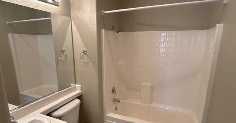 6230 Ingleston Drive, Unit 222, Sparks, NV 89436 Photo
