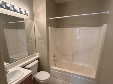6230 Ingleston Drive, Unit 222, Sparks, NV 89436 Photo