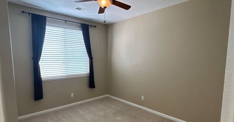 6230 Ingleston Drive, Unit 222, Sparks, NV 89436 Photo
