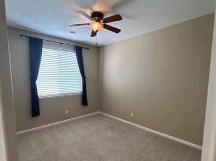 6230 Ingleston Drive, Unit 222, Sparks, NV 89436 Photo