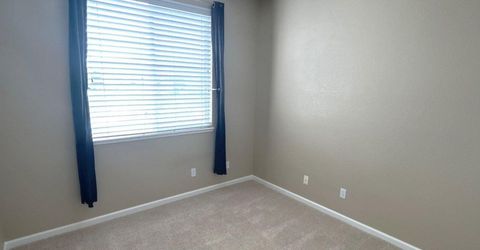 6230 Ingleston Drive, Unit 222, Sparks, NV 89436 Photo