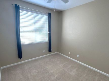 6230 Ingleston Drive, Unit 222, Sparks, NV 89436 Photo