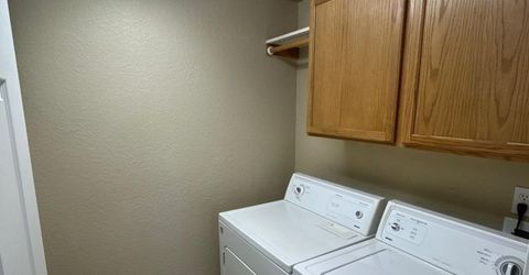 6230 Ingleston Drive, Unit 222, Sparks, NV 89436 Photo