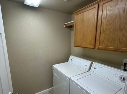 6230 Ingleston Drive, Unit 222, Sparks, NV 89436 Photo