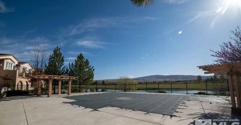 6230 Ingleston Drive, Unit 222, Sparks, NV 89436 Photo