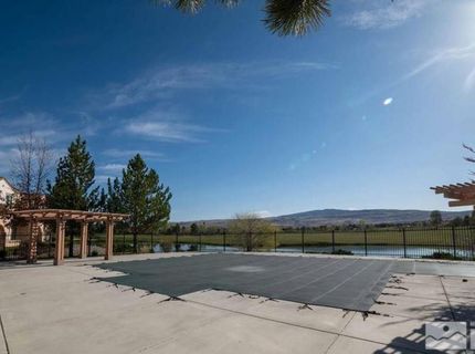 6230 Ingleston Drive, Unit 222, Sparks, NV 89436 Photo