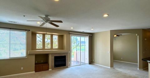 6230 Ingleston Drive, Unit 222, Sparks, NV 89436 Photo