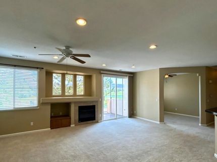6230 Ingleston Drive, Unit 222, Sparks, NV 89436 Photo