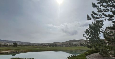 6230 Ingleston Drive, Unit 222, Sparks, NV 89436 Photo