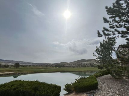 6230 Ingleston Drive, Unit 222, Sparks, NV 89436 Photo