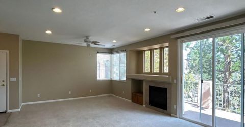 6230 Ingleston Drive, Unit 222, Sparks, NV 89436 Photo