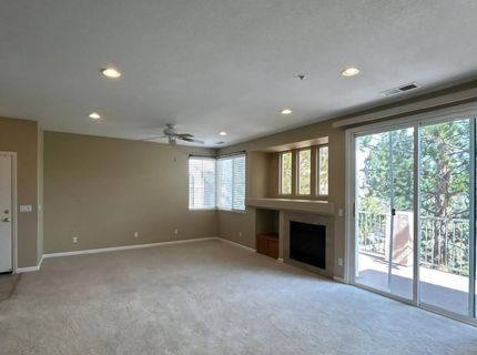 6230 Ingleston Drive, Unit 222, Sparks, NV 89436 Photo