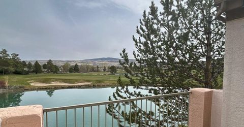 6230 Ingleston Drive, Unit 222, Sparks, NV 89436 Photo