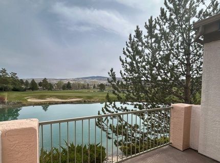 6230 Ingleston Drive, Unit 222, Sparks, NV 89436 Photo